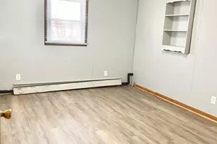 400 S Liberty St, Hobart, IN 46342 - Photo 12