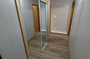 400 S Liberty St, Hobart, IN 46342 - Photo 26