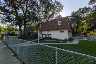 400 S Liberty St, Hobart, IN 46342 - Photo 1