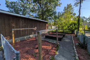 400 S Liberty St, Hobart, IN 46342 - Photo 24