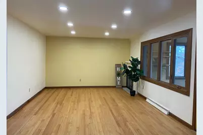 1405 W 125th Court, Crown Point, IN 46307 - Photo 6