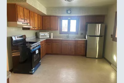 1405 W 125th Court, Crown Point, IN 46307 - Photo 2