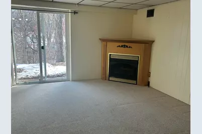 1405 W 125th Court, Crown Point, IN 46307 - Photo 14