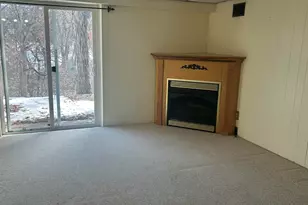 1405 W 125th Ct, Crown Point, IN 46307 - Photo 14