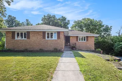 1405 W 125th Court, Crown Point, IN 46307 - Photo 1