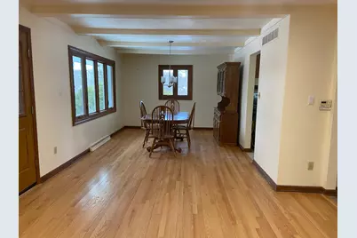 1405 W 125th Court, Crown Point, IN 46307 - Photo 4