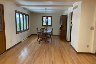 1405 W 125th Ct, Crown Point, IN 46307 - Photo 4