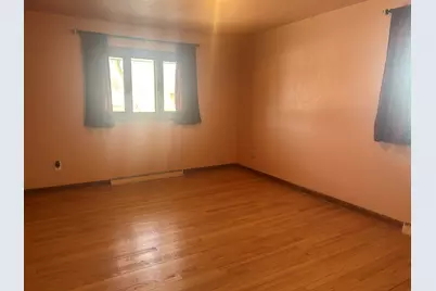 1405 W 125th Court, Crown Point, IN 46307 - Photo 8