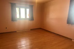 1405 W 125th Ct, Crown Point, IN 46307 - Photo 8