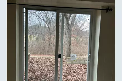 1405 W 125th Court, Crown Point, IN 46307 - Photo 12