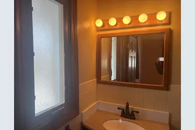 1405 W 125th Court, Crown Point, IN 46307 - Photo 10