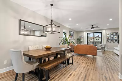 153 Morgan Boulevard #2, Valparaiso, IN 46383 - Photo 16