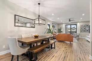 153 Morgan Blvd, Valparaiso, IN 46383 - Photo 16