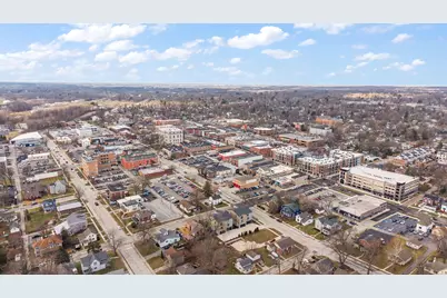 153 Morgan Boulevard #2, Valparaiso, IN 46383 - Photo 48