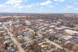 153 Morgan Blvd, Valparaiso, IN 46383 - Photo 48