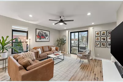 153 Morgan Boulevard #2, Valparaiso, IN 46383 - Photo 18