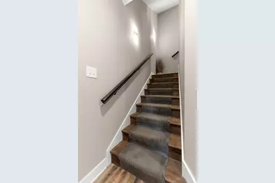 153 Morgan Boulevard #2, Valparaiso, IN 46383 - Photo 40