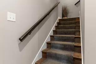 153 Morgan Blvd, Valparaiso, IN 46383 - Photo 40