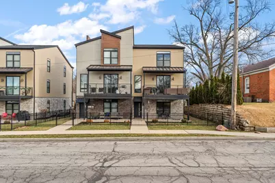 153 Morgan Boulevard #2, Valparaiso, IN 46383 - Photo 4