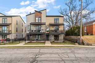 153 Morgan Blvd, Valparaiso, IN 46383 - Photo 4