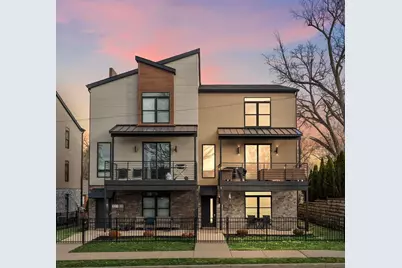 153 Morgan Boulevard #2, Valparaiso, IN 46383 - Photo 1