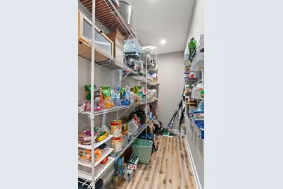 153 Morgan Boulevard #2, Valparaiso, IN 46383 - Photo 14