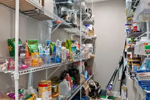 153 Morgan Blvd, Valparaiso, IN 46383 - Photo 14