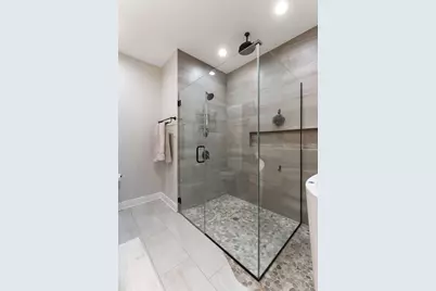 153 Morgan Boulevard #2, Valparaiso, IN 46383 - Photo 30