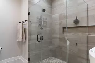 153 Morgan Blvd, Valparaiso, IN 46383 - Photo 30