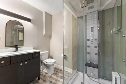 153 Morgan Boulevard #2, Valparaiso, IN 46383 - Photo 34