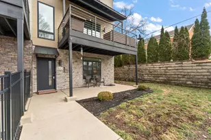 153 Morgan Blvd, Valparaiso, IN 46383 - Photo 42