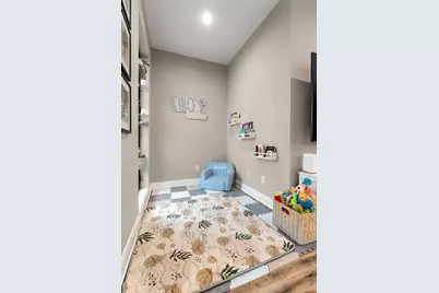 153 Morgan Boulevard #2, Valparaiso, IN 46383 - Photo 20