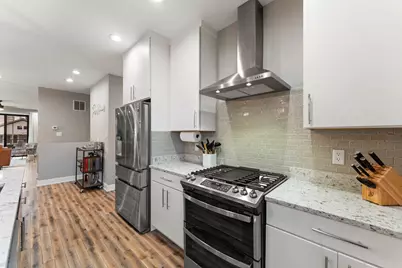 153 Morgan Boulevard #2, Valparaiso, IN 46383 - Photo 12