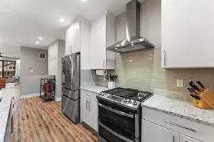 153 Morgan Blvd, Valparaiso, IN 46383 - Photo 12