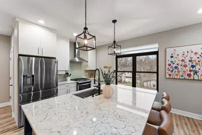 153 Morgan Boulevard #2, Valparaiso, IN 46383 - Photo 10