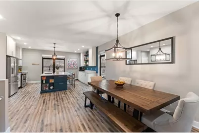 153 Morgan Boulevard #2, Valparaiso, IN 46383 - Photo 6