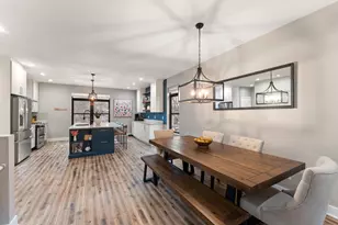 153 Morgan Blvd, Valparaiso, IN 46383 - Photo 6