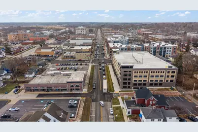 153 Morgan Boulevard #2, Valparaiso, IN 46383 - Photo 50