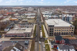 153 Morgan Blvd, Valparaiso, IN 46383 - Photo 50