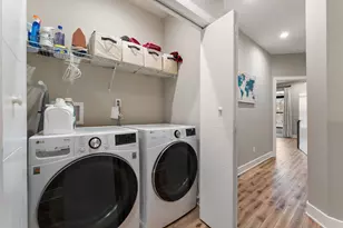 153 Morgan Blvd, Valparaiso, IN 46383 - Photo 32