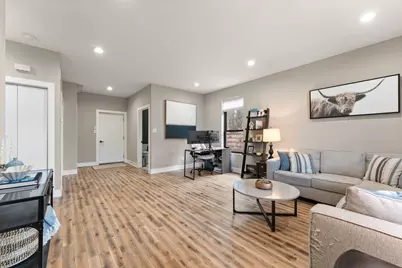 153 Morgan Boulevard #2, Valparaiso, IN 46383 - Photo 36