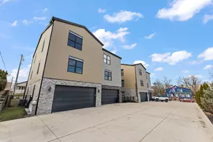 153 Morgan Blvd, Valparaiso, IN 46383 - Photo 44