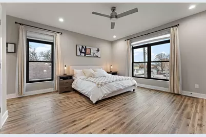 153 Morgan Boulevard #2, Valparaiso, IN 46383 - Photo 26