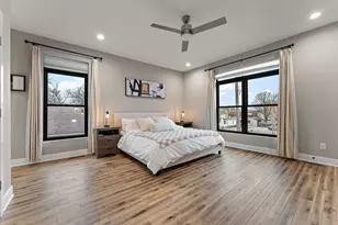 153 Morgan Blvd, Valparaiso, IN 46383 - Photo 26