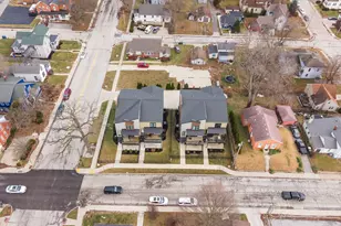 153 Morgan Blvd, Valparaiso, IN 46383 - Photo 46