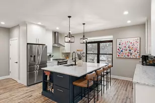 153 Morgan Blvd, Valparaiso, IN 46383 - Photo 8