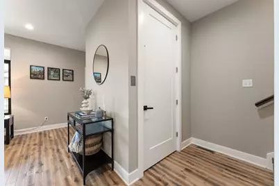 153 Morgan Boulevard #2, Valparaiso, IN 46383 - Photo 38