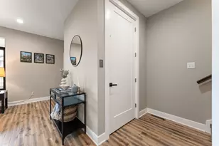 153 Morgan Blvd, Valparaiso, IN 46383 - Photo 38