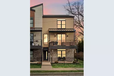 153 Morgan Boulevard #2, Valparaiso, IN 46383 - Photo 2