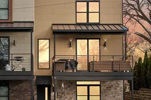 153 Morgan Blvd, Valparaiso, IN 46383 - Photo 2